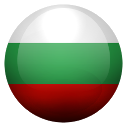 Bulgaria